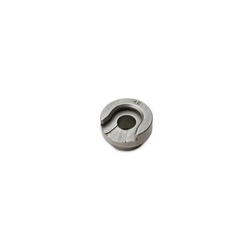 Hornady supporto guscio 9 - hornady,