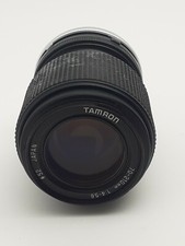 Obiettivo Tamron 70-210 mm