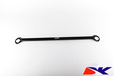 Barra duomi posteriore BMW E36 Drift King driftking Rear Brace M3 