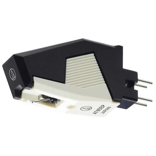 Audio technica moving magnet - moving,