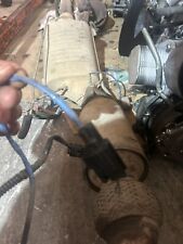 Sonda Lampada Sonda Gas Scarico Land Rover Freelender 2