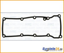 Guarnizione, Testata AJUSA