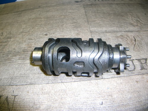 Ktm duke 125 abs anno - duke, 13-16