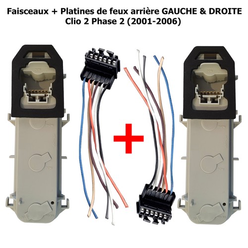 Riparazione porta lampadine - porta,