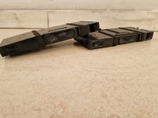 Altoparlanti Tv Lg 55UF77V Speakers 10/14 W Come Nuove casse potenti TV LG 55"