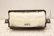 DISPOSITIVO AIRBAG LATO