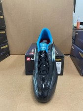 Lotto M6128 Fuerzapura L500
