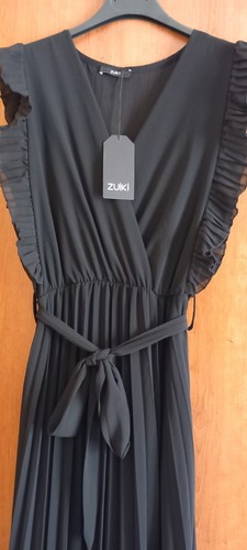 Vestito lungo donna - lungo,
