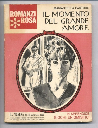 Mariastella pastore il - mariastella, "il