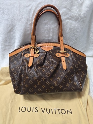 Borsa tracolla louis - a, vuitton