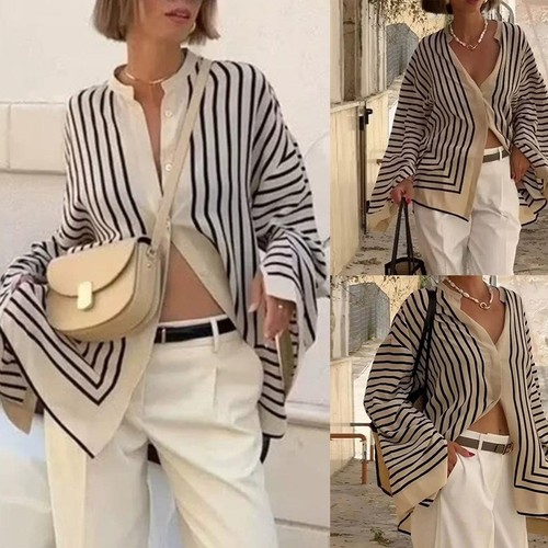 Camicetta donna elegante - , a