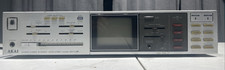 Akai iconic u8 stereo - iconic,