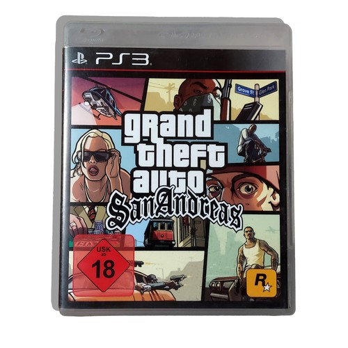 Gta grand theft auto - gta, auto:
