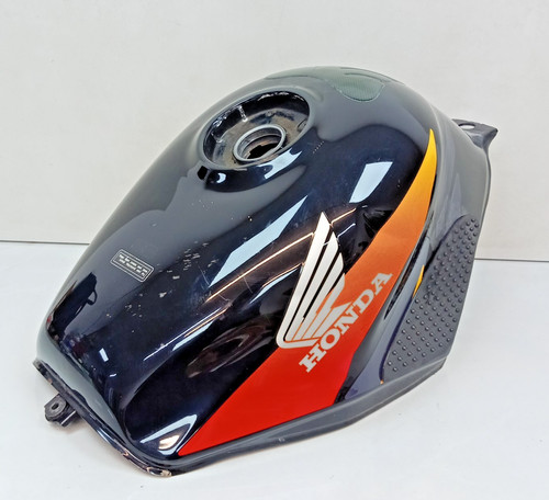 Serbatoio benzina honda - honda, cbr600