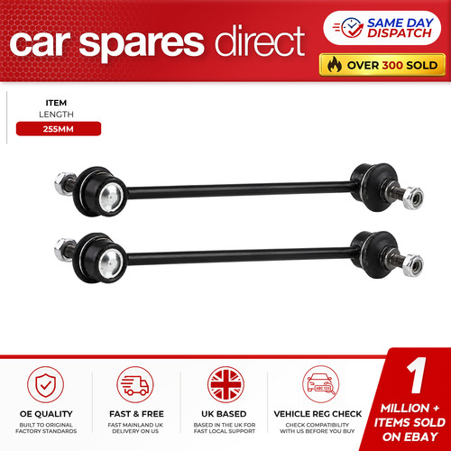 Per nissan micra - (k12), /