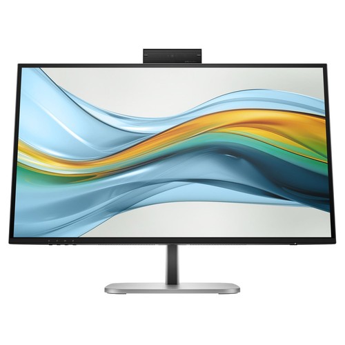 Series pro 527pm 6 - hp, cm