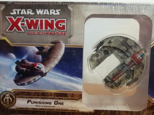 Star wars wing - wars, x-wing