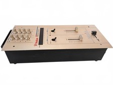 Vestax China PMC-06 Pro A DJ