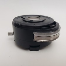 Microscopio Zeiss universale