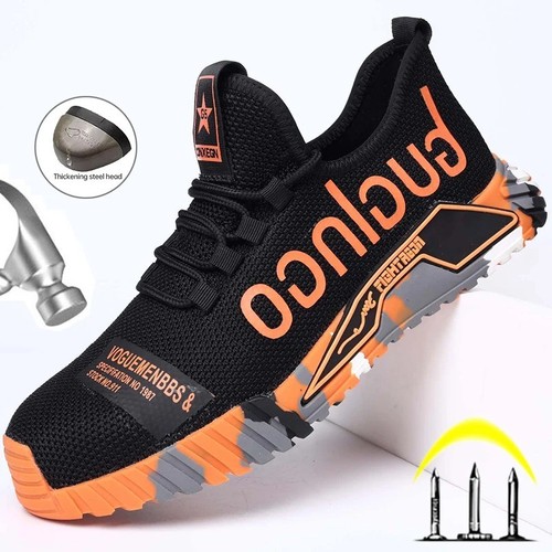 Scarpe lavoro - scarpe, da