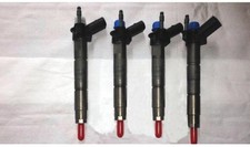 INIETTORE Bosch 0445116024 BMW E92 F10 330 d 525 d 13537805428