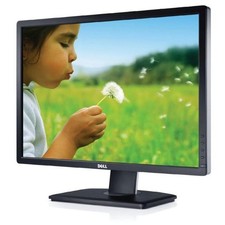 Monitor 23" LED Dell P2311H