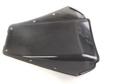 YAMAHA TDM 850 4TX283810000