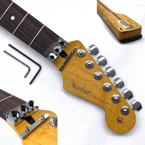 Originale floyd rose - floyd, 12"