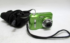 Kodak EasyShare C142