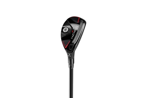 Taylormade stealth plus - taylormade,
