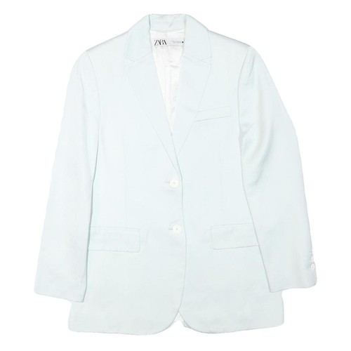 Giacca blazer donna zara - giacca,