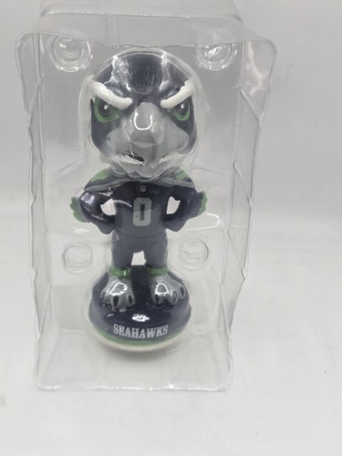 Nuovo seattle seahawks - nuovo,