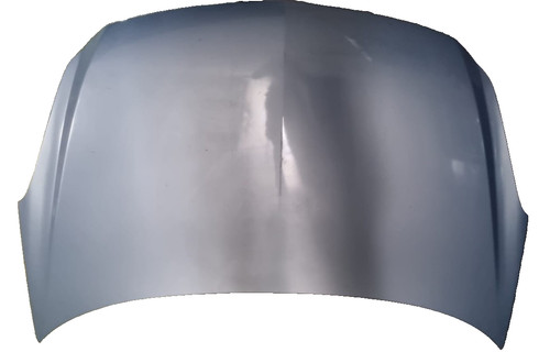 Cofano anteriore opel - anteriore,