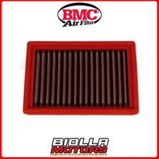 FM373/01 FILTRO ARIA BMC