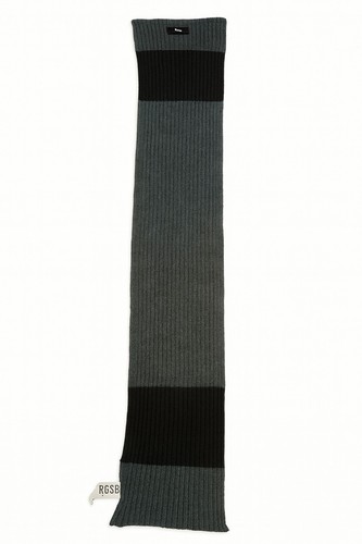Sciarpa