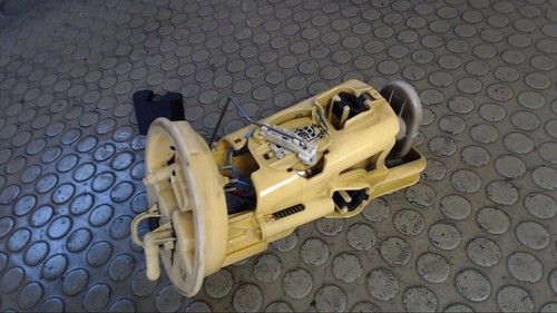 Pompa carburante bmw - pompa,