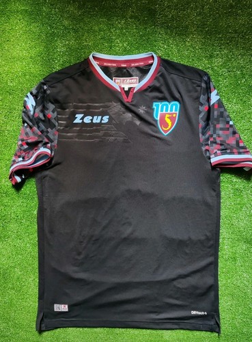 Maglia calcio 2019/20