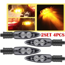 4PCS For BMW F700GS F800GS