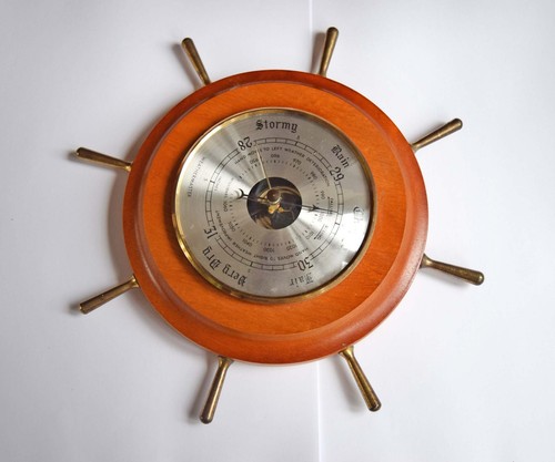 Nautical ships boat - ships,