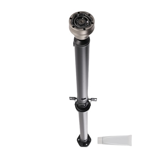 Albero trasmissione for - for, 5