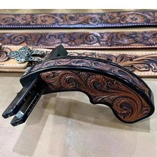 Strumento taglierina cinghia