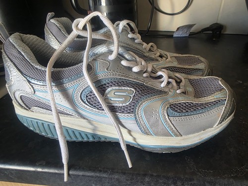 Skechers shape scarpe - skechers, up