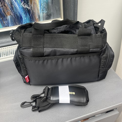 Borsa tracolla custodia - borsa, a