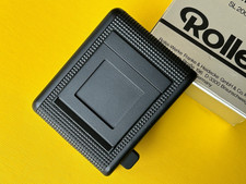 Rollei vano batteria per