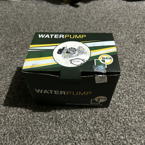 Pompa acqua bga cp3910 per - cp3910,
