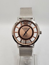 Orologio Uomo STÜHRLING