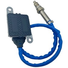 Sensore Nox Per Alfa Romeo