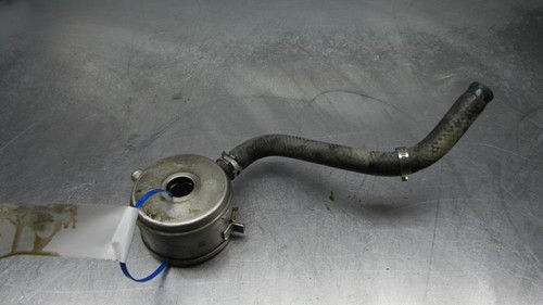 Radiatore olio motore yamaha - olio,