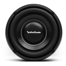 Rockford Fosgate T1S2-10P