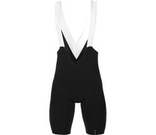 Pantaloncini ciclismo MAVIC